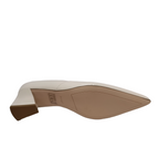 Magret - shoe&me - Hogl - Shoe - Heels, Shoes, Summer, Womens