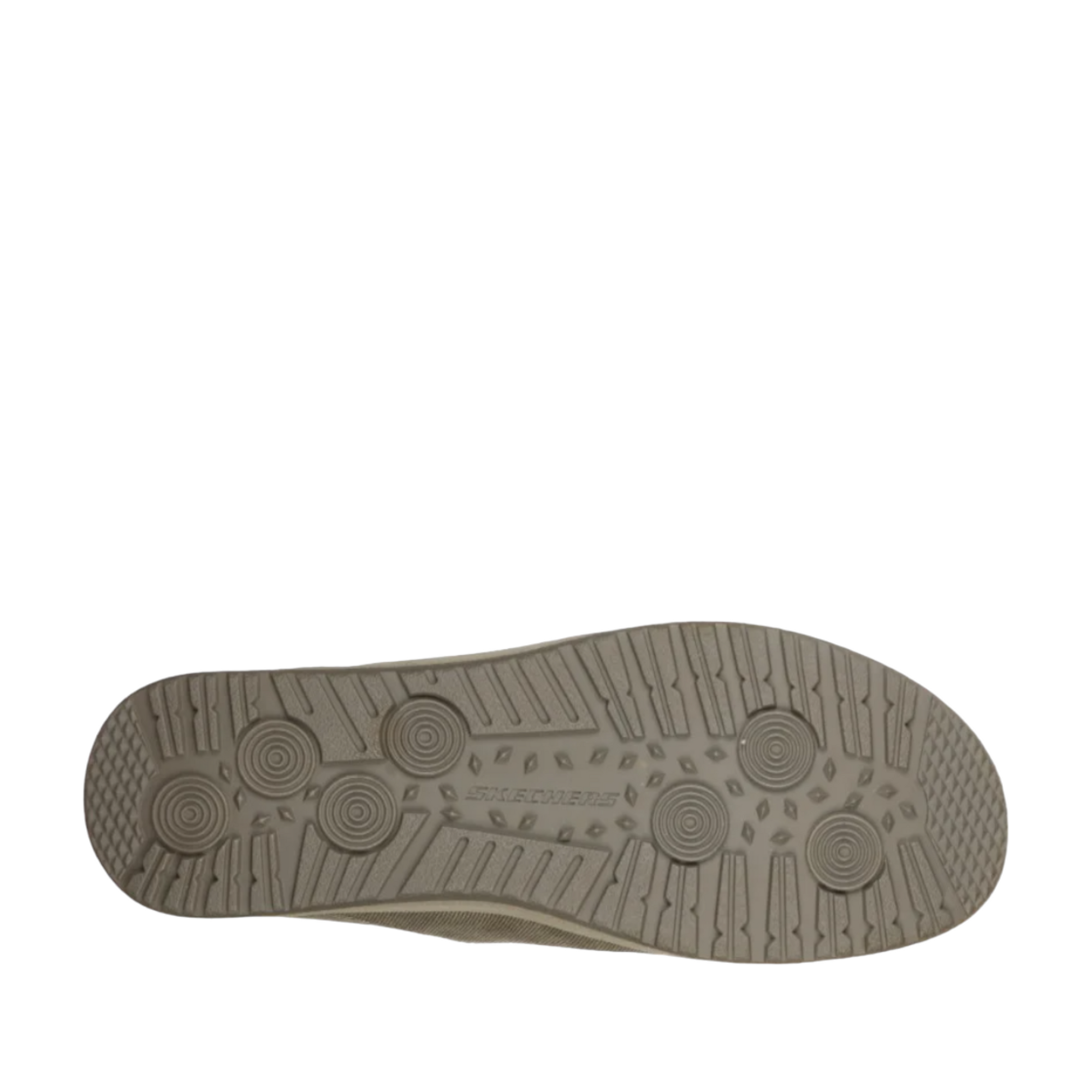 Melson - shoe&me - Skechers - Sneakers - Mens, Summer