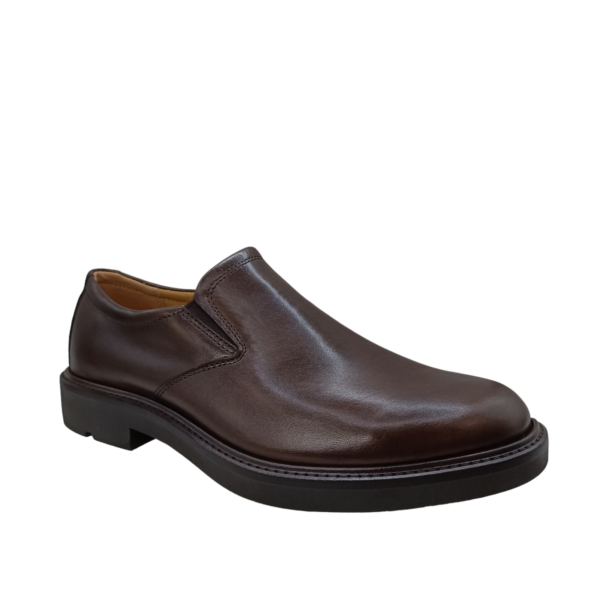 Shop Metropole London M - with shoe&me - from Ecco - Shoes - Mens, Shoe, Winter