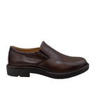 Shop Metropole London M - with shoe&me - from Ecco - Shoes - Mens, Shoe, Winter
