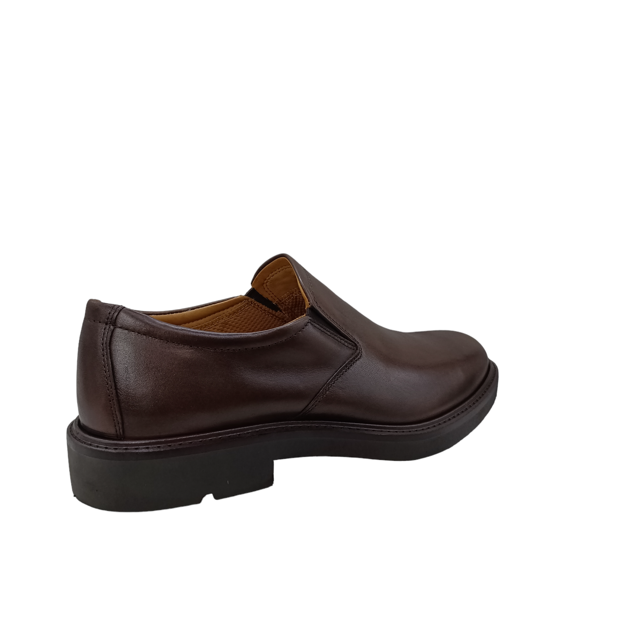 Shop Metropole London M - with shoe&me - from Ecco - Shoes - Mens, Shoe, Winter