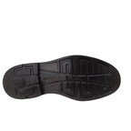 Shop Metropole London M - with shoe&me - from Ecco - Shoes - Mens, Shoe, Winter