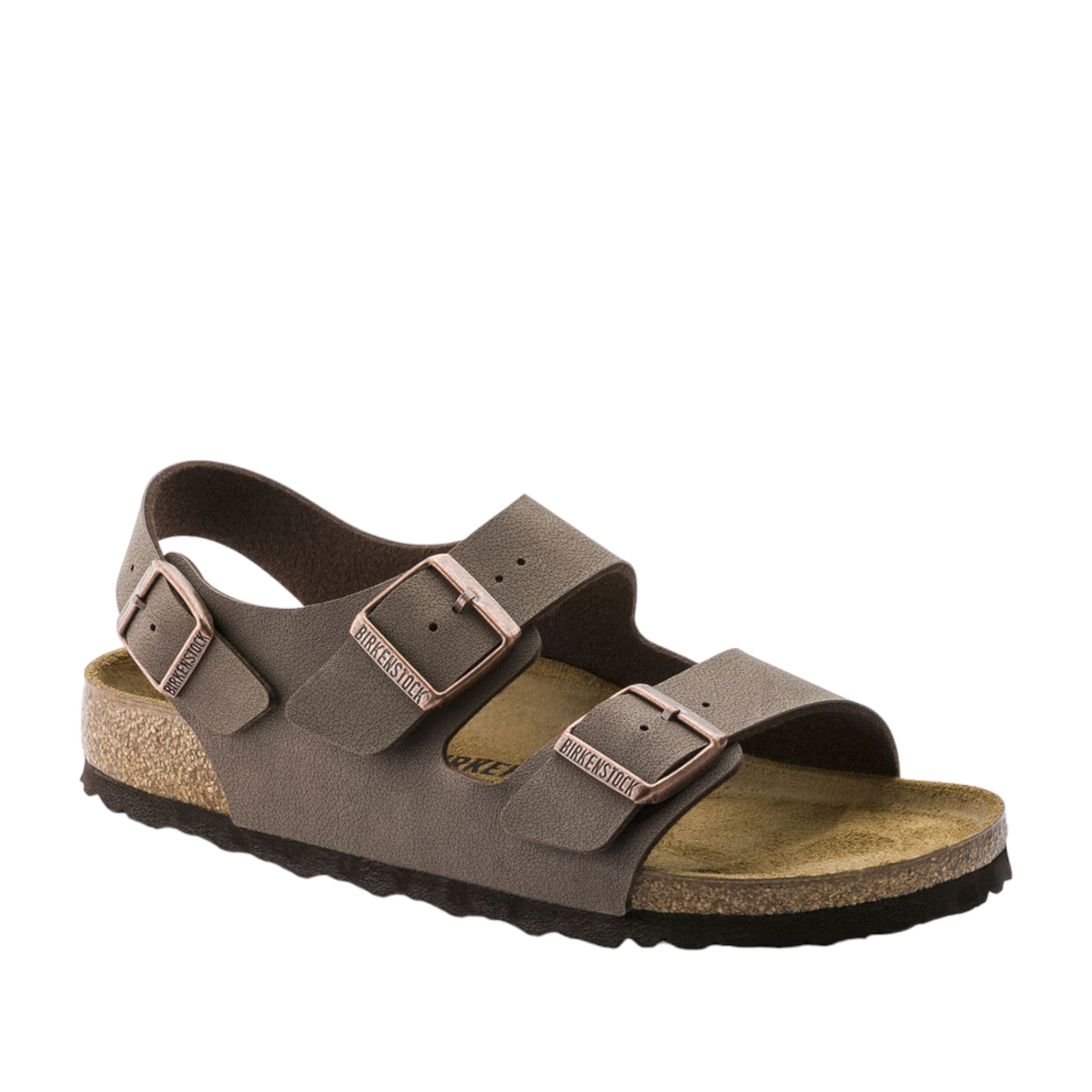 How to buy birkenstocks top cheap