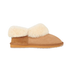 Mintaro - shoe&me - EMU - Slipper - Slipper, Winter, Womens