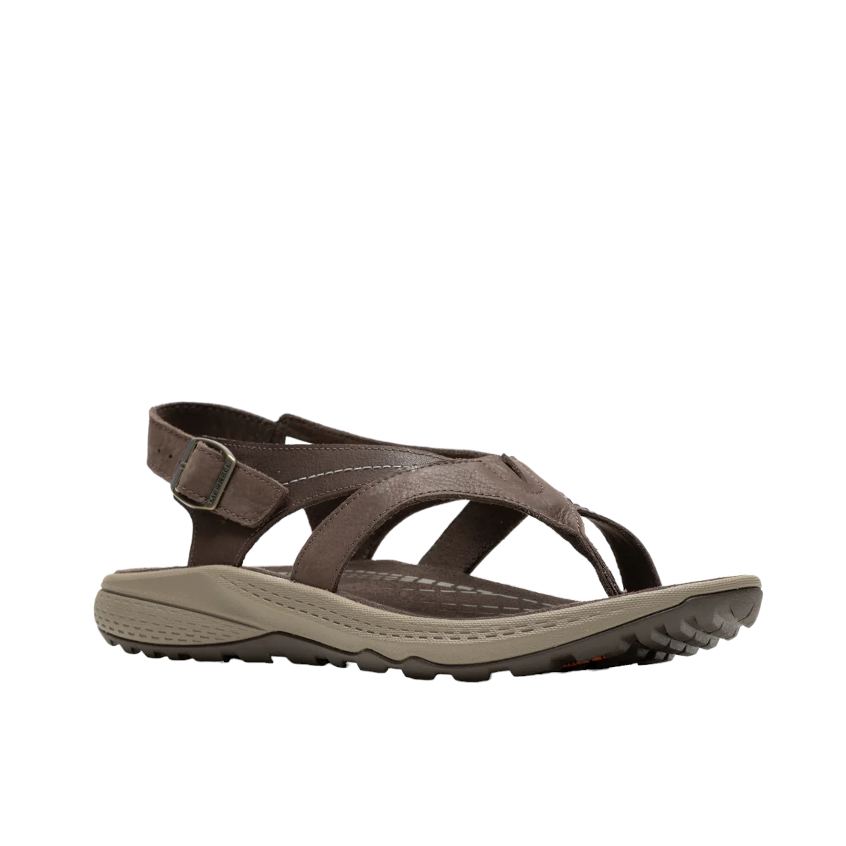 Merrell sandals womens nz hotsell