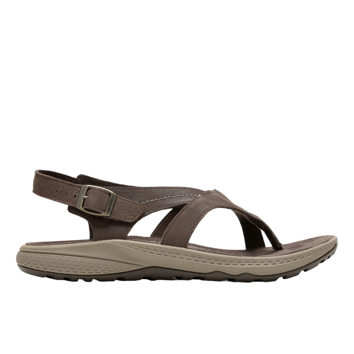 Merrell slides for women sales
