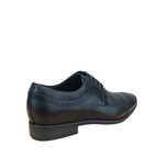 Nash - shoe&me - Hush Puppies - Shoes - Mens, Summer, Winter