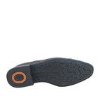 Nash - shoe&me - Hush Puppies - Shoes - Mens, Summer, Winter