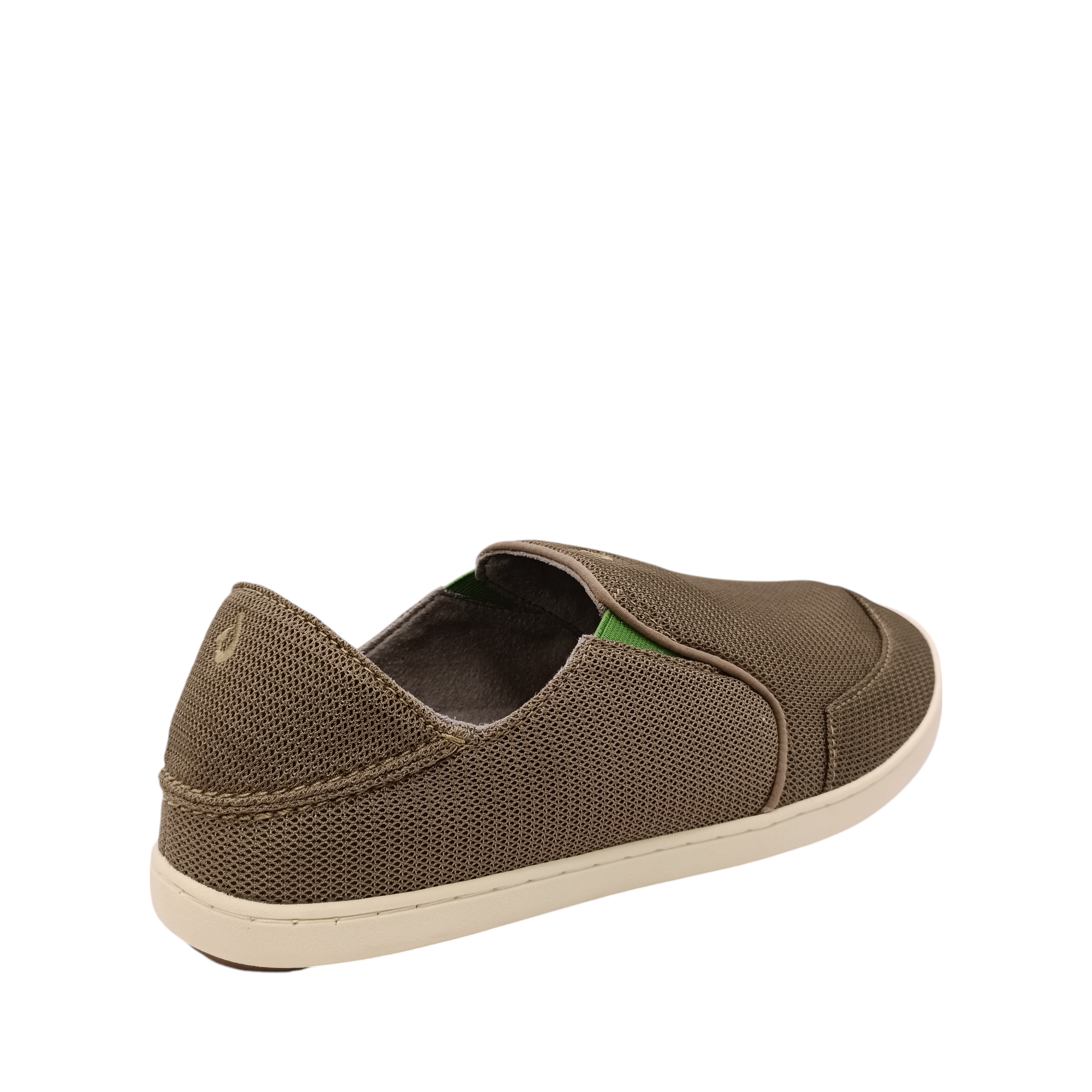 olukai nohea mesh