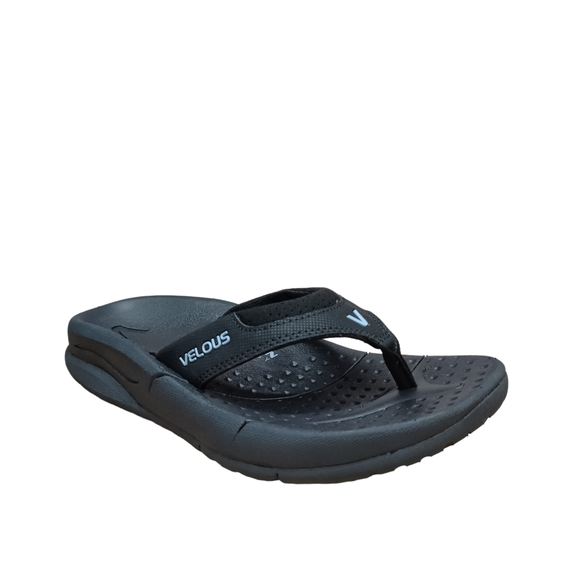 Oceanside Flip - shoe&me - Velous - Jandal - Jandals, Summer, Womens