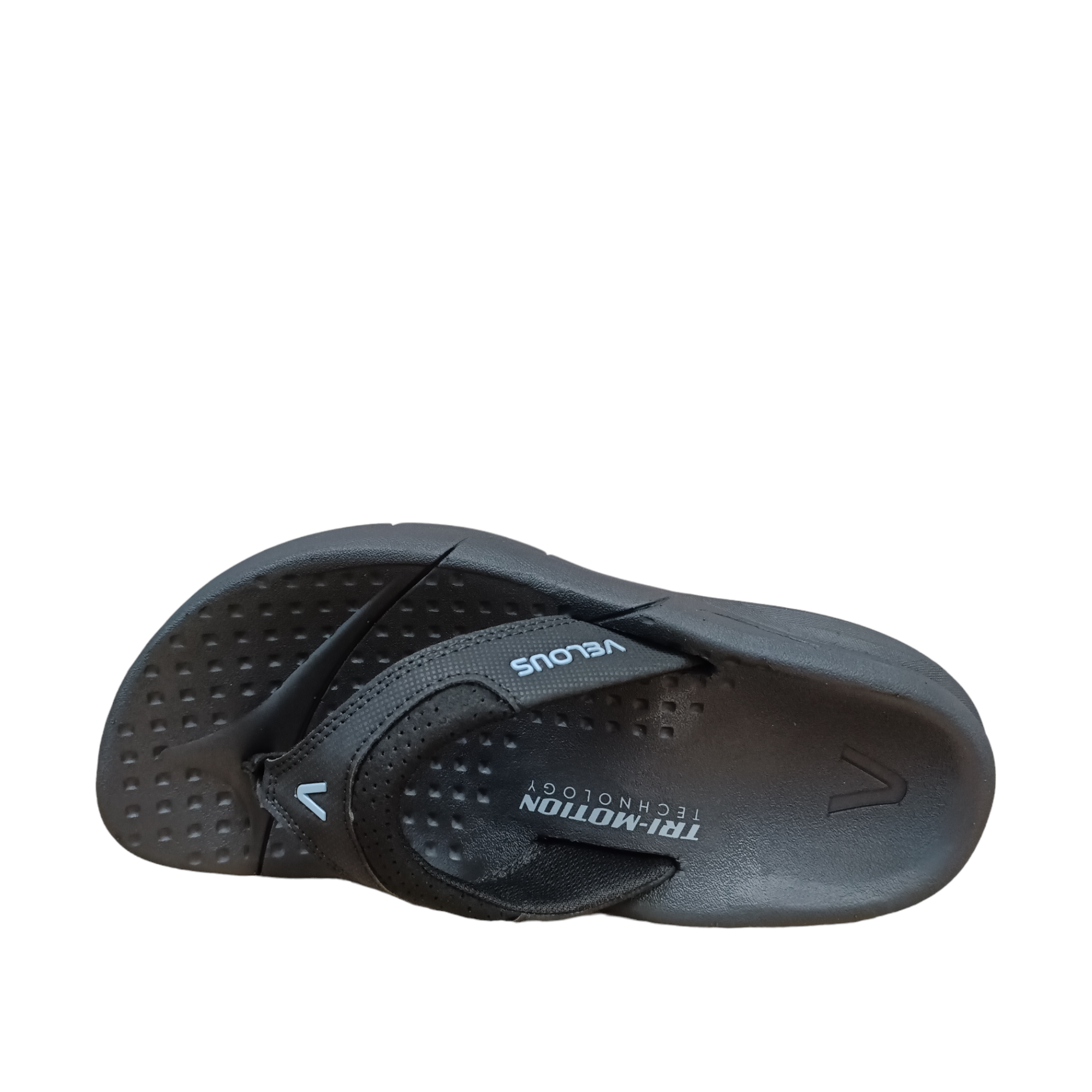 Speedo on deck flip flops sales