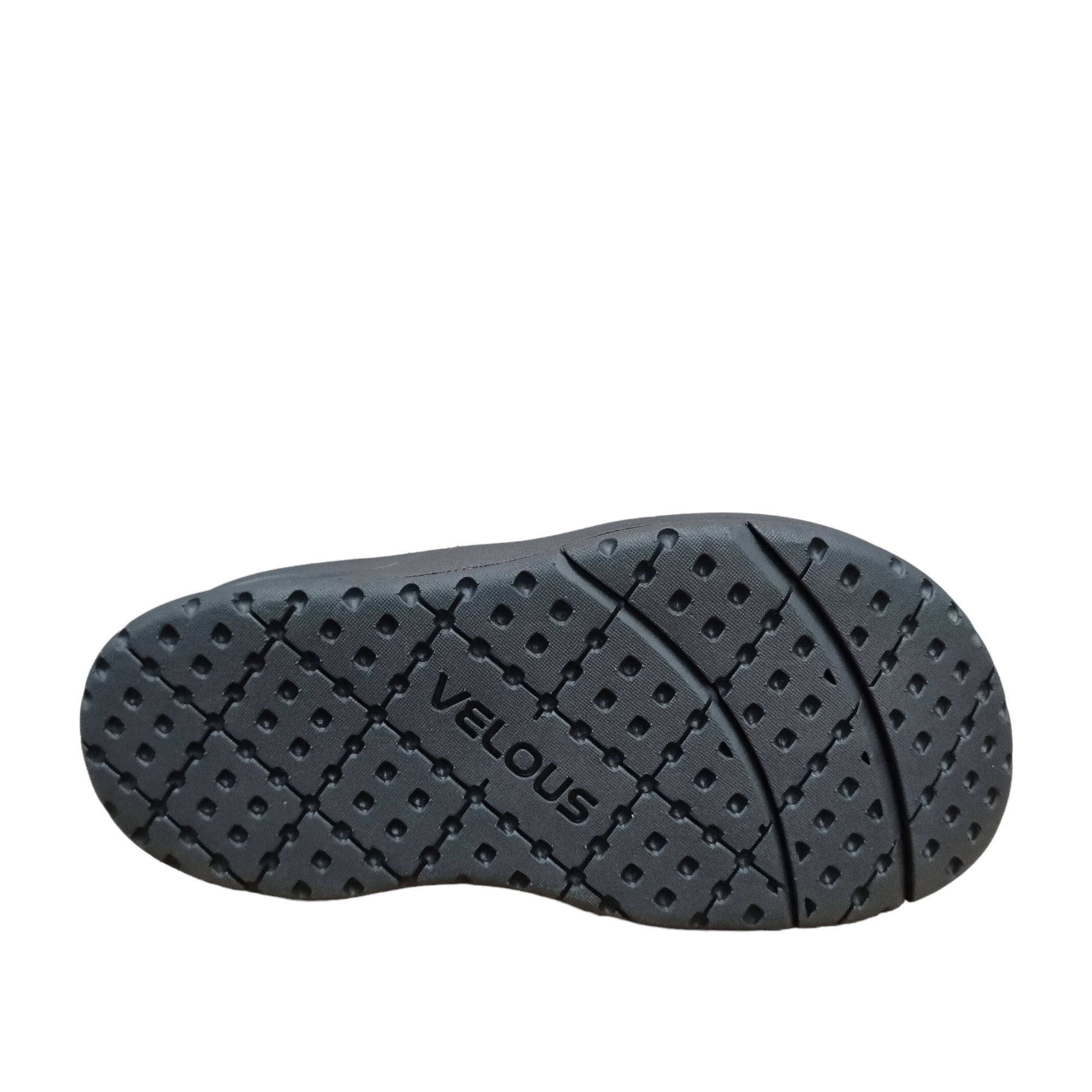 Oceanside Flip - shoe&me - Velous - Jandal - Jandals, Summer, Womens