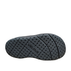 Oceanside Flip - shoe&me - Velous - Jandal - Jandals, Summer, Womens