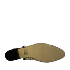 marco d'alessi odissi