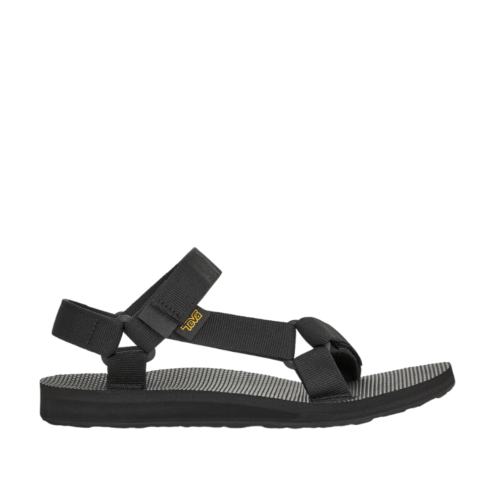 W Original Universal - shoe&me - Teva - Sandals - Sandals, Summer, Vegan, Womens