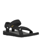 W Original Universal - shoe&me - Teva - Sandals - Sandals, Summer, Vegan, Womens