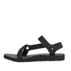 W Original Universal - shoe&me - Teva - Sandals - Sandals, Summer, Vegan, Womens