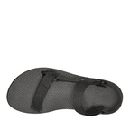 W Original Universal - shoe&me - Teva - Sandals - Sandals, Summer, Vegan, Womens