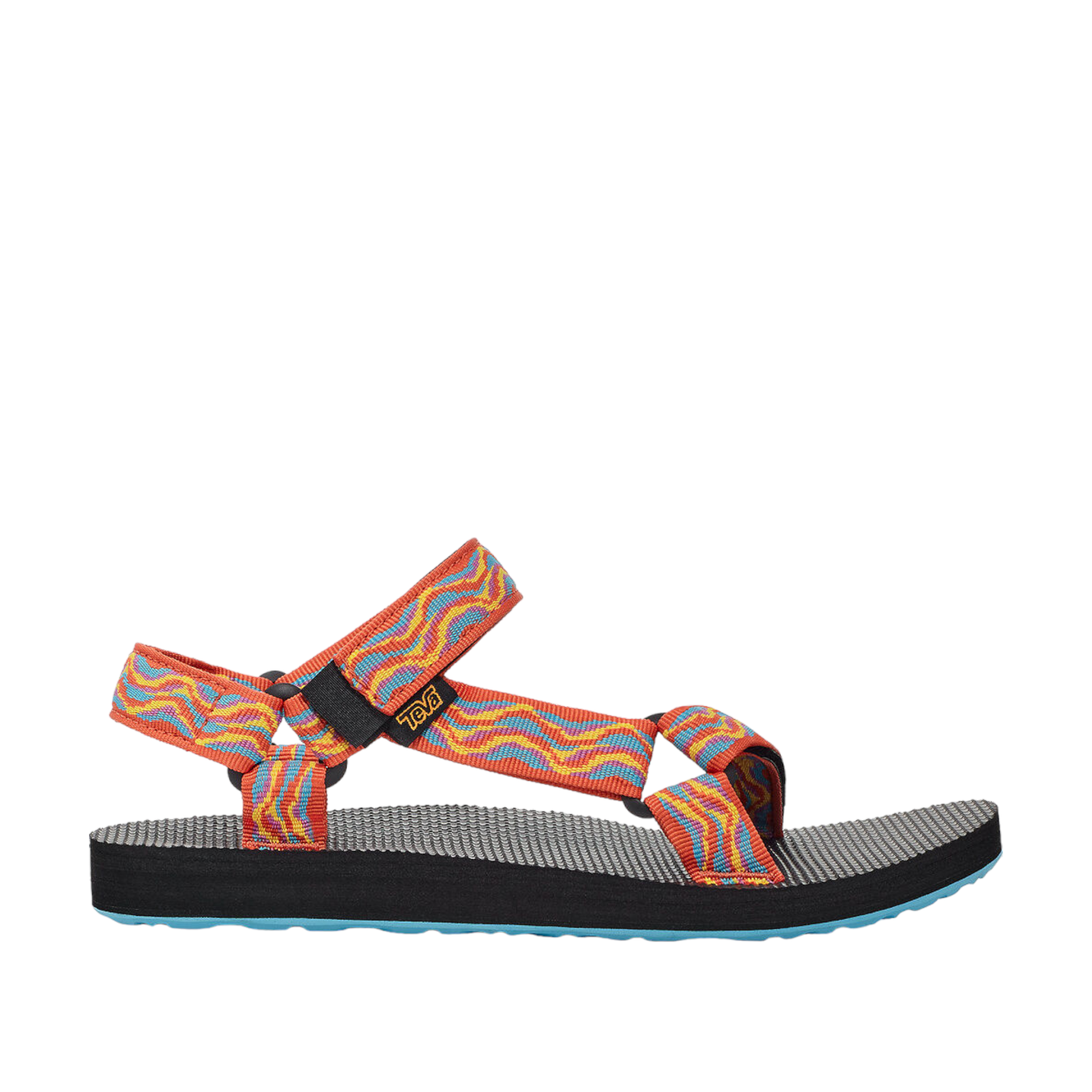 Shop W Original Universal Revive - with shoe&amp;me - from Teva - Sandals - Sandals, Summer, Winter, Womens