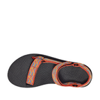 Shop W Original Universal Revive - with shoe&me - from Teva - Sandals - Sandals, Summer, Winter, Womens