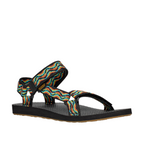 Shop M Original Universal Revive - with shoe&me - from Teva - Sandals - Mens, Sandals, Summer, Winter