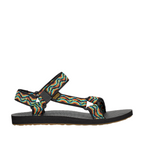 Shop M Original Universal Revive - with shoe&me - from Teva - Sandals - Mens, Sandals, Summer, Winter