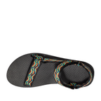 Shop M Original Universal Revive - with shoe&me - from Teva - Sandals - Mens, Sandals, Summer, Winter