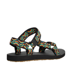 Shop M Original Universal Revive - with shoe&me - from Teva - Sandals - Mens, Sandals, Summer, Winter