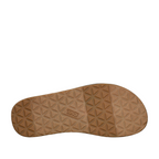 Shop M Original Universal Revive - with shoe&me - from Teva - Sandals - Mens, Sandals, Summer, Winter