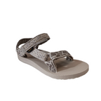 W Original Universal - shoe&me - Teva - Sandal - Sandals, Summer, Vegan, Womens