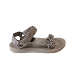 W Original Universal - shoe&me - Teva - Sandal - Sandals, Summer, Vegan, Womens