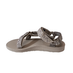 W Original Universal - shoe&me - Teva - Sandal - Sandals, Summer, Vegan, Womens