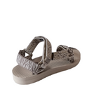 W Original Universal - shoe&me - Teva - Sandal - Sandals, Summer, Vegan, Womens