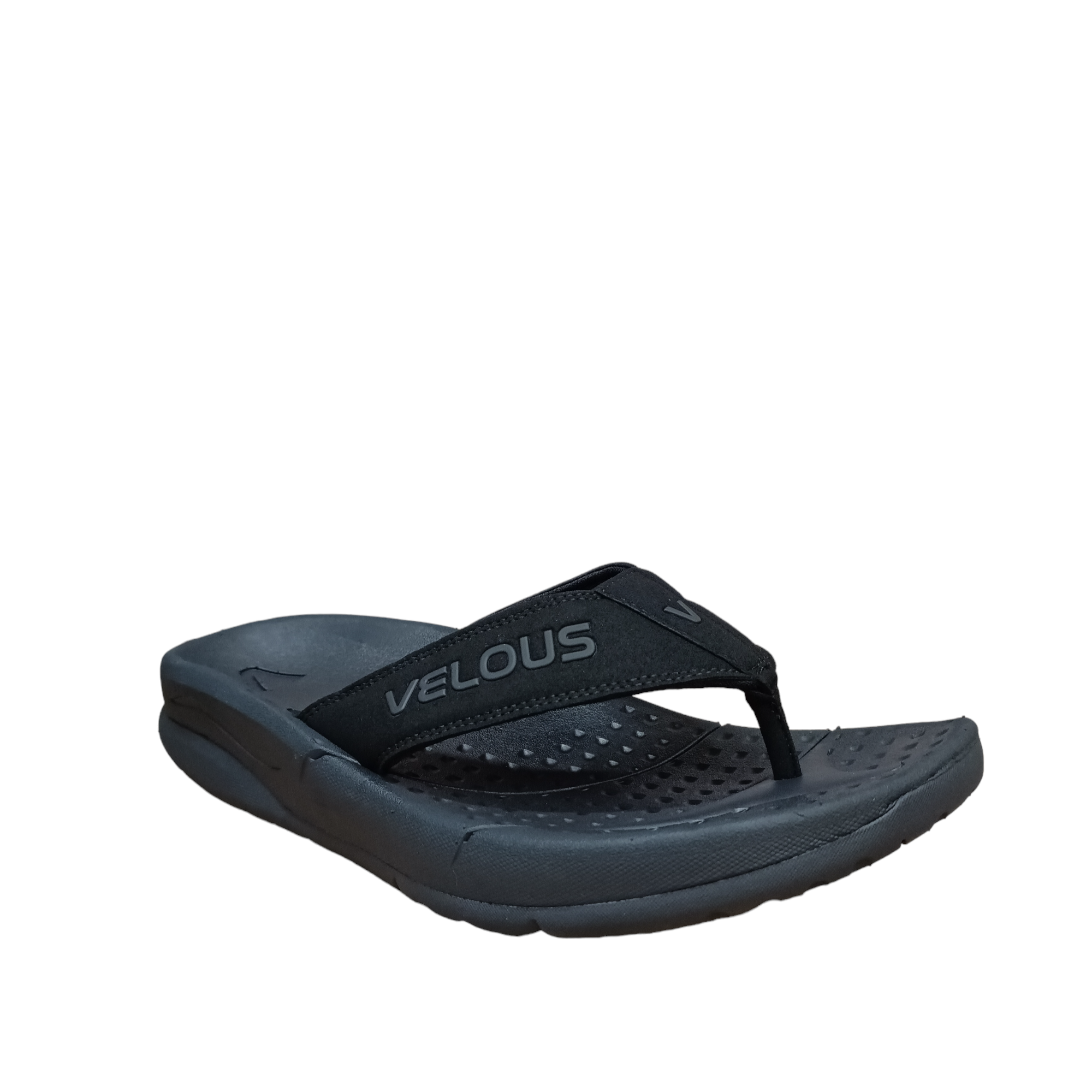Pacific Flip - shoe&me - Velous - Jandal - Jandals, Mens, Summer