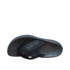 Pacific Flip - shoe&me - Velous - Jandal - Jandals, Mens, Summer