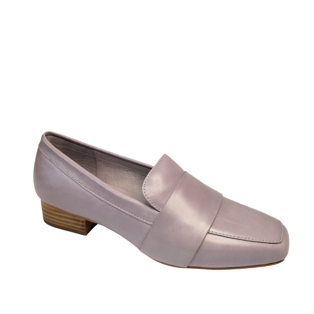 Bresley top shoes sale