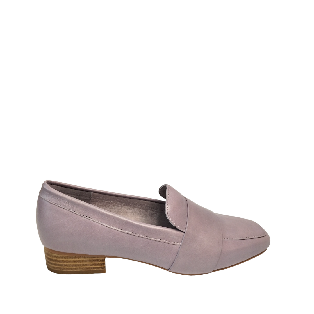 Bresley shoes 2025 winter 219