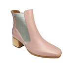 Pursuit - shoe&me - Bresley - Boot - Boots, Winter, Womens