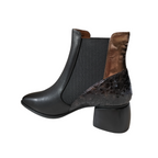 Pursuit - shoe&me - Bresley - Boot - Boots, Winter, Womens