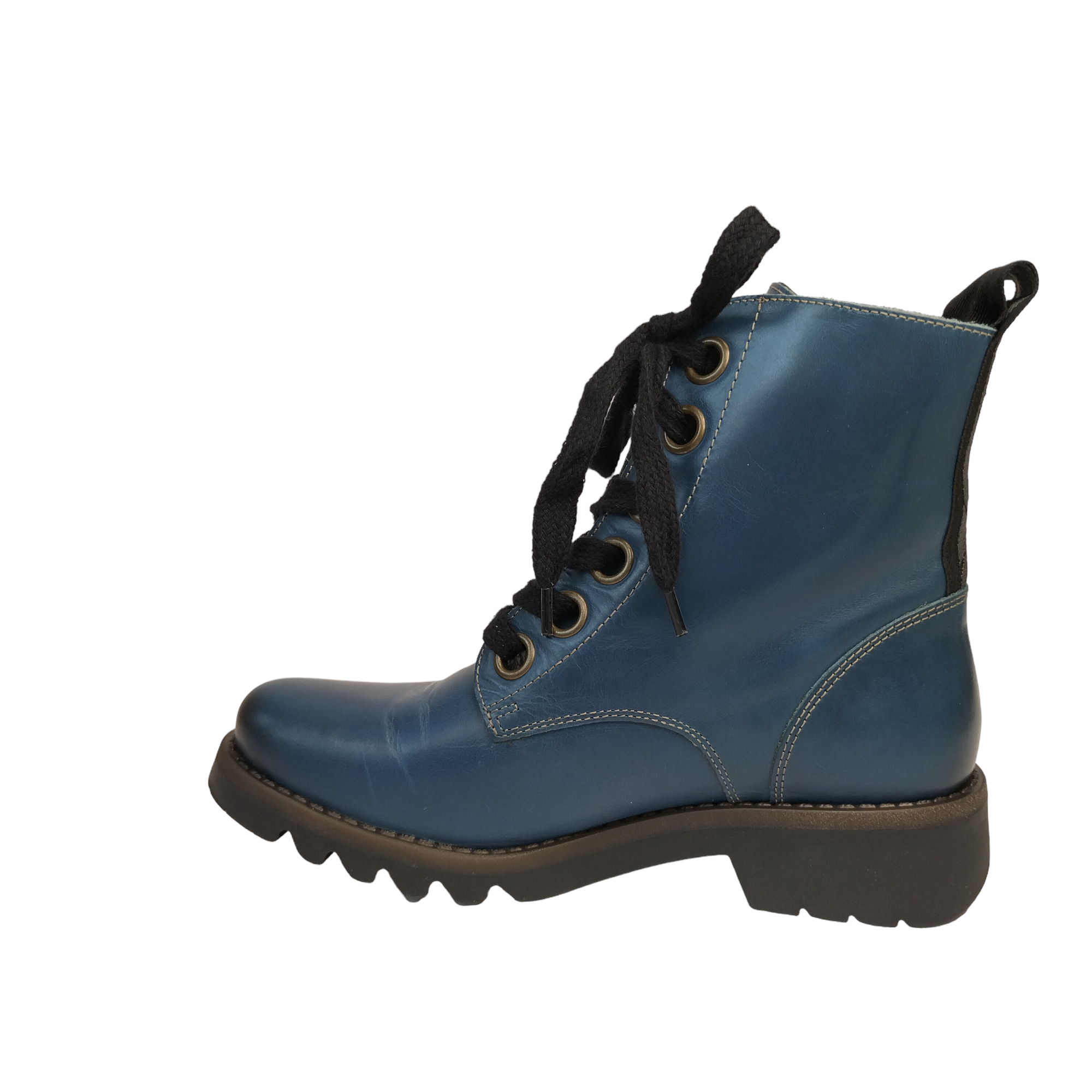 FLW23-Ragi - shoe&me - Fly London - Boot - Boots, Winter, Womens