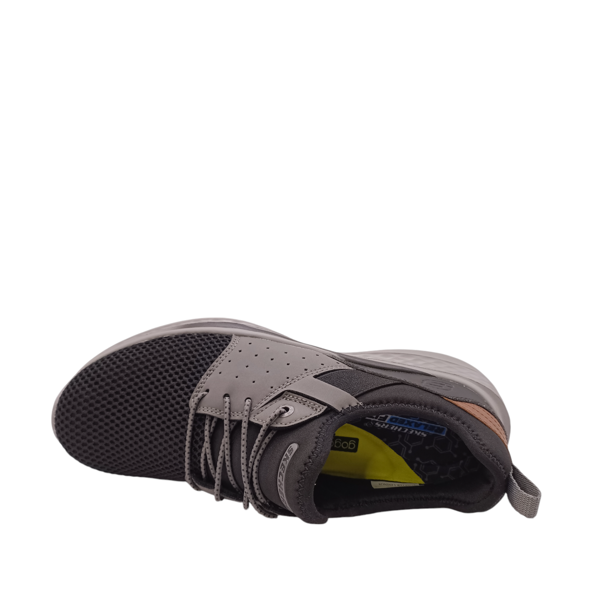Mens skechers near me online