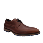 Shop Render Julius Marlow - with shoe&me - from Julius Marlow - Shoes - Mens, Shoe, Winter