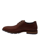 Shop Render Julius Marlow - with shoe&me - from Julius Marlow - Shoes - Mens, Shoe, Winter