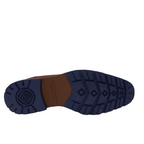 Shop Render Julius Marlow - with shoe&me - from Julius Marlow - Shoes - Mens, Shoe, Winter