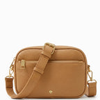 zjoosh ruby london cross body bag