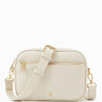zjoosh ruby london cross body bag