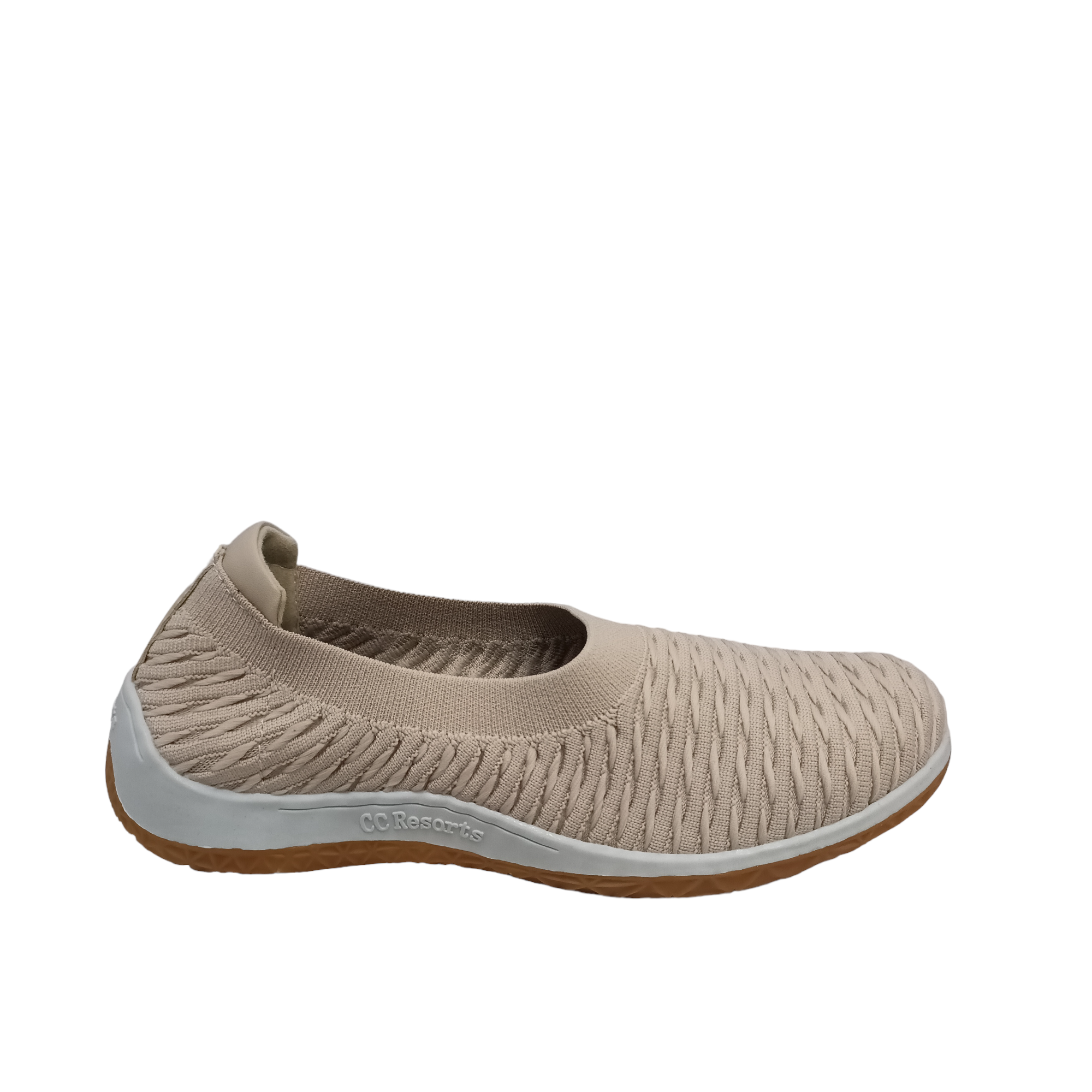 Sam's discount skechers shoes