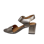 Sarcosi - shoe&me - Bresley - Sandal - Heels, Sandal, Summer, Womens