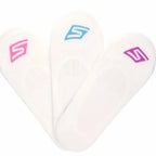 skechers socks 3pk