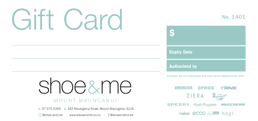 Coupon Promo Skechers Outlet Coupon Skechers Deals Skechers Go